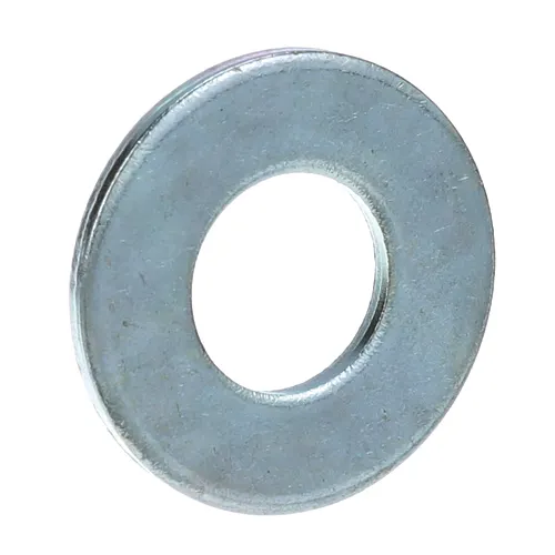 AllPoints 262329 Spring Washer, 1-3/32" OD