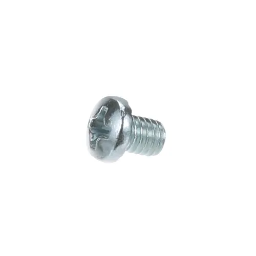 AllPoints 262341 Hardware