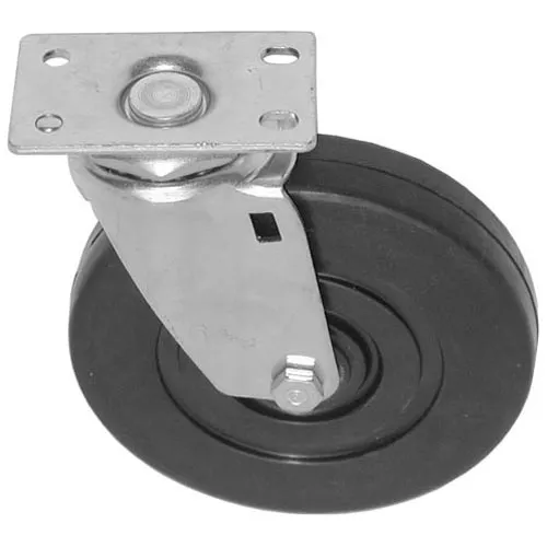 AllPoints 262364 Casters