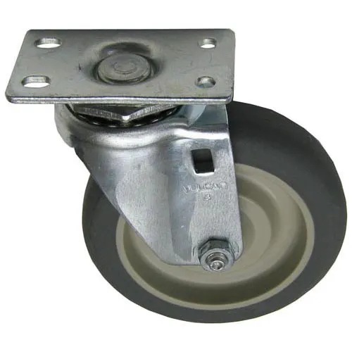 AllPoints 262368 Casters