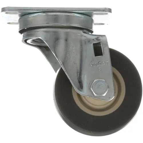 AllPoints 262372 Casters