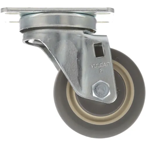 AllPoints 262376 Casters