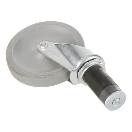 AllPoints 262386 Casters