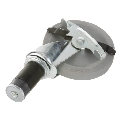 AllPoints 262387 Casters