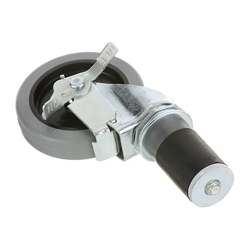 AllPoints 262393 Casters