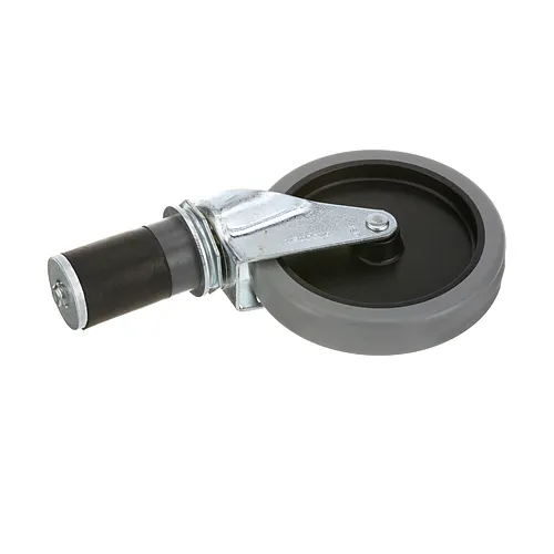 AllPoints 262394 Casters