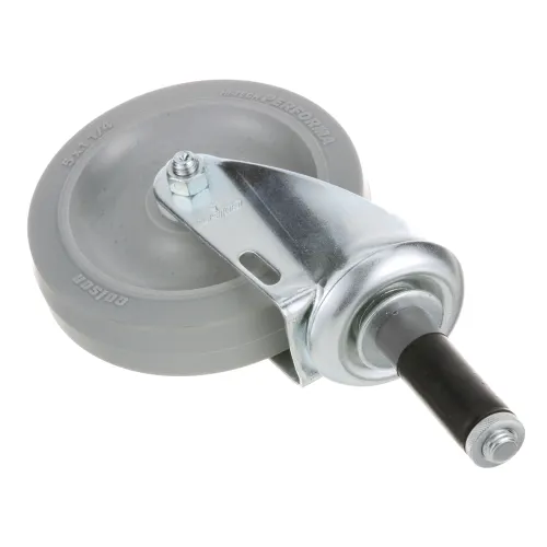 AllPoints 262398 Casters