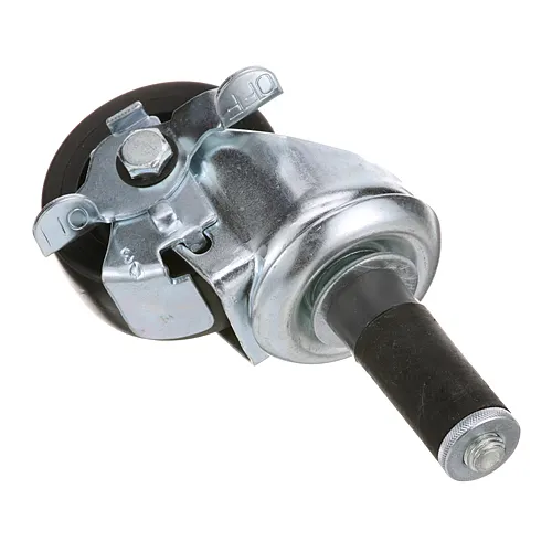 AllPoints 262405 Casters