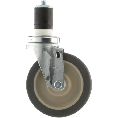 AllPoints 262406 Casters