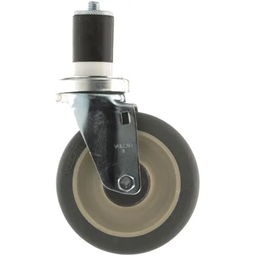 AllPoints 262410 Casters