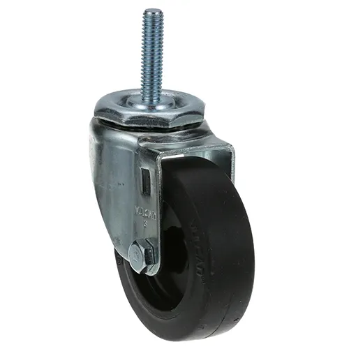 AllPoints 262413 Casters