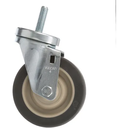 AllPoints 262418 Casters