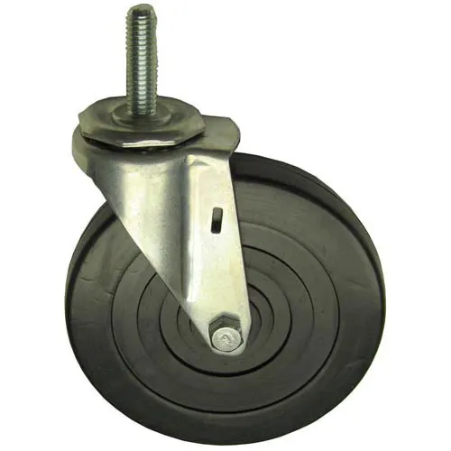AllPoints 262420 Casters