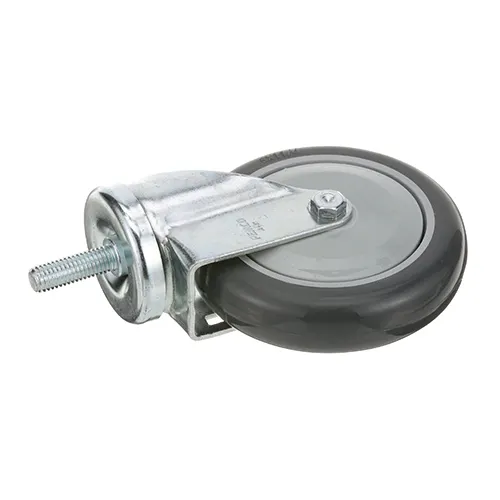 AllPoints 262422 Casters