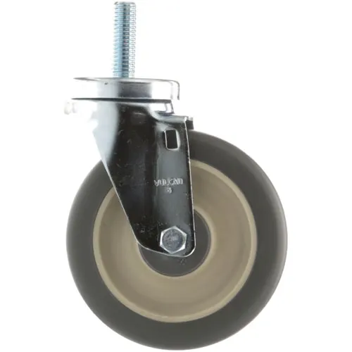 AllPoints 262424 Casters