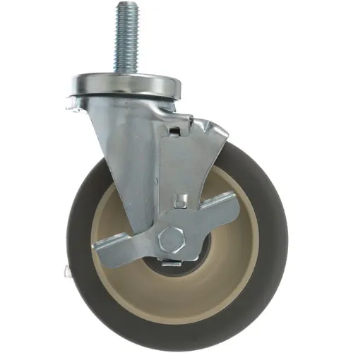 AllPoints 262425 Casters