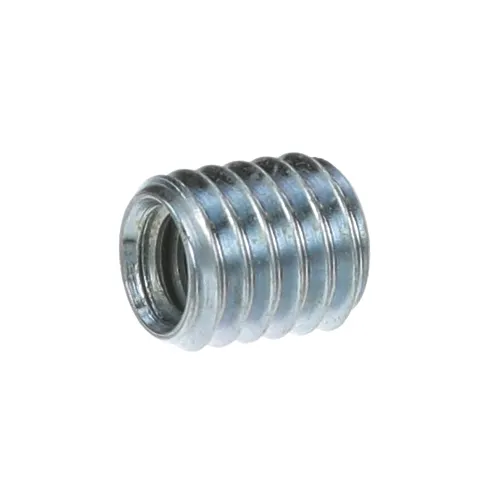 AllPoints 262435 Hardware