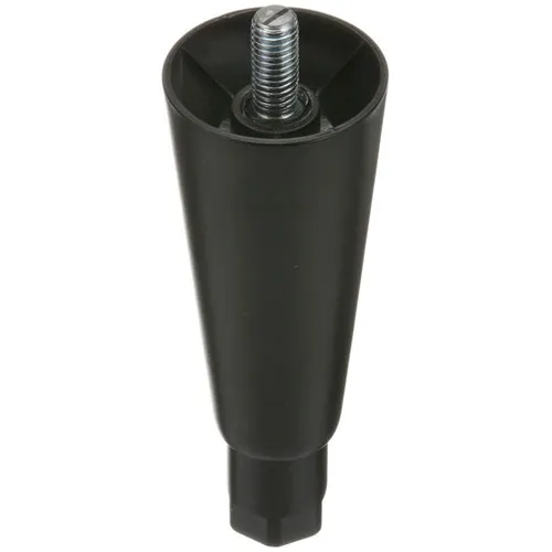 AllPoints 262436 Leg