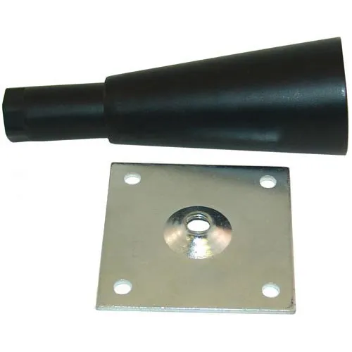 AllPoints 262438 Leg