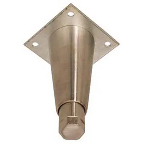 AllPoints 262439 Leg