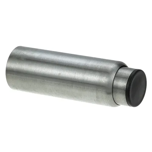 AllPoints 262440 Leg