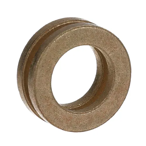 AllPoints 262452 Hardware