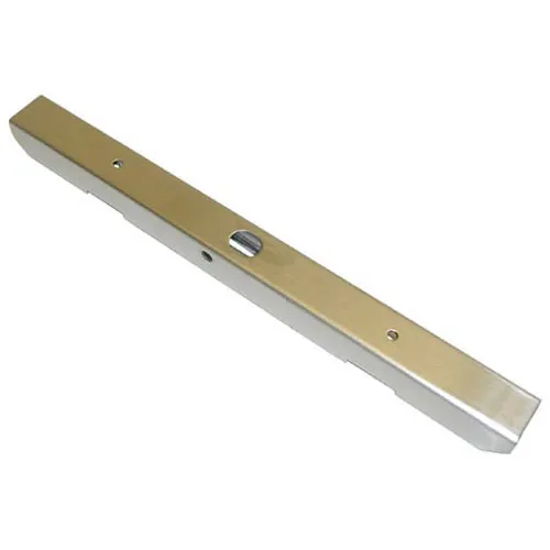 AllPoints 262482 Hardware