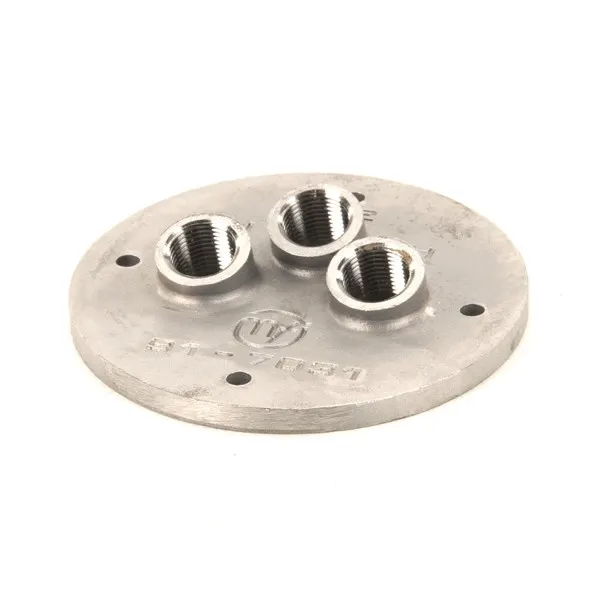 AllPoints 262484 Hardware