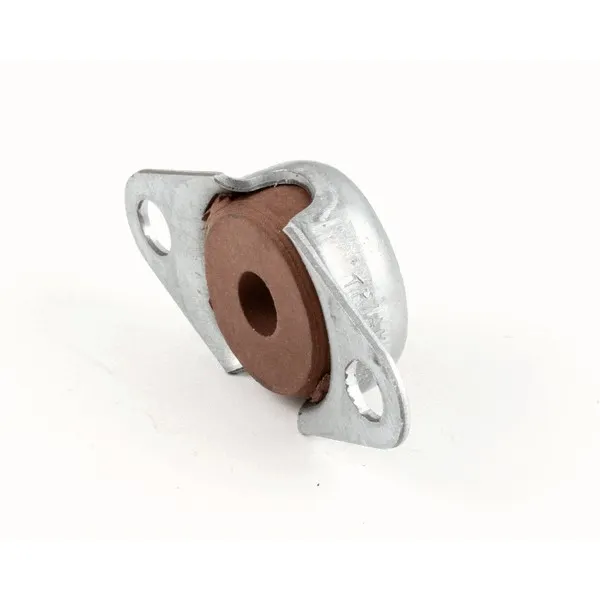 AllPoints 262487 Bearing, door hardware, 5/16"