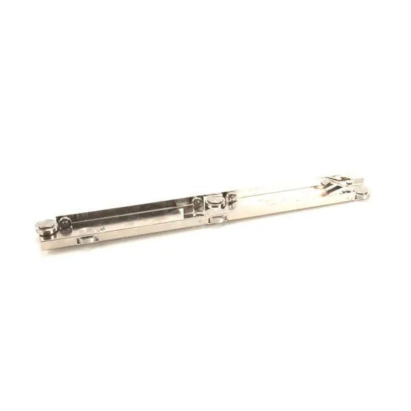 AllPoints 262493 Hardware