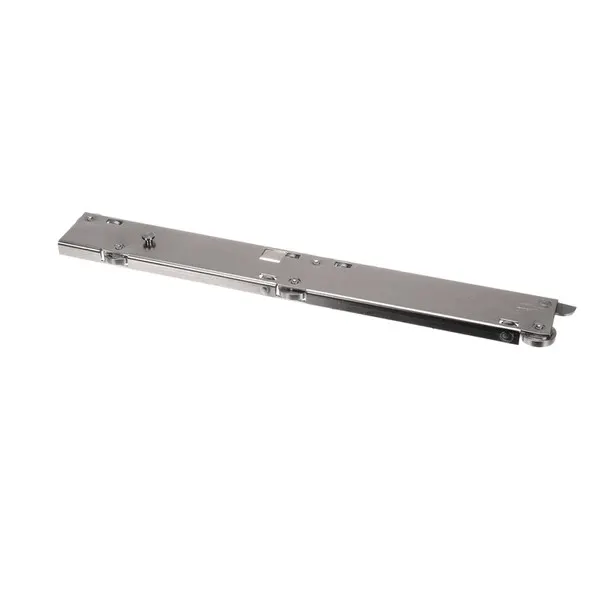AllPoints 262494 Hardware