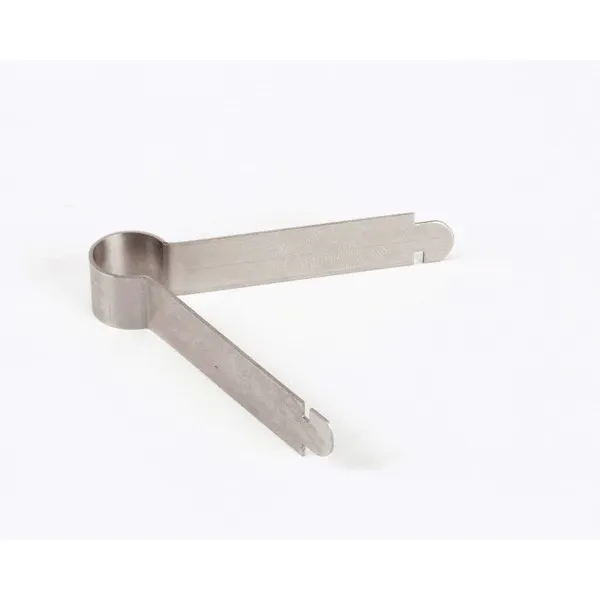 AllPoints 262497 Hardware
