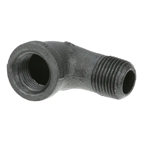 AllPoints 262502 Hardware