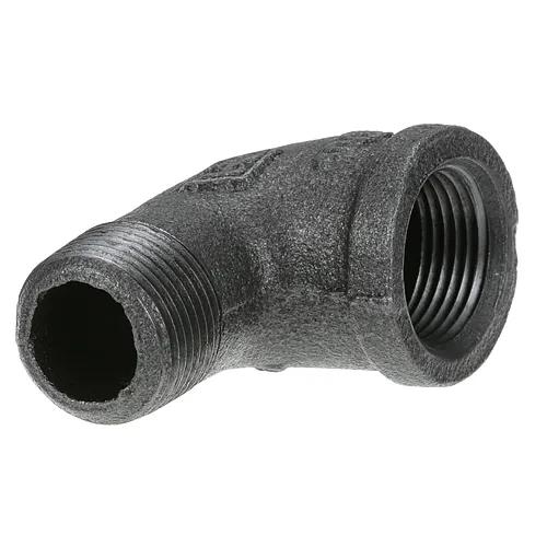 AllPoints 262503 Hardware