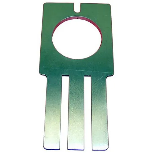 AllPoints 262505 Hardware