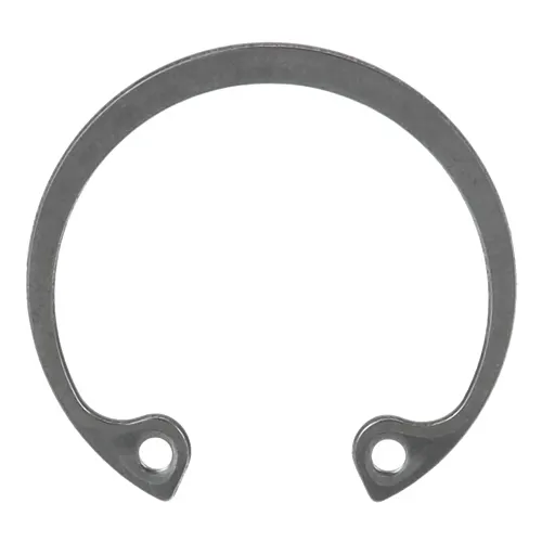 AllPoints 262512 Hardware