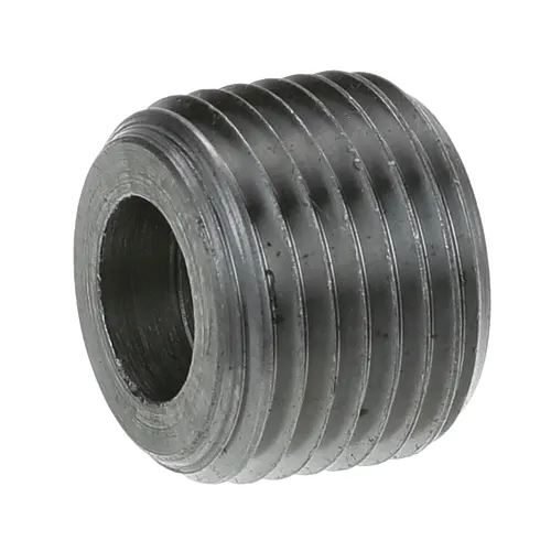 AllPoints 262513 Hardware