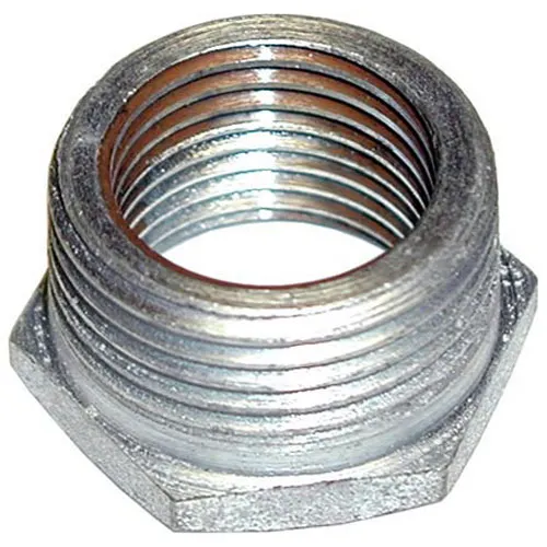 AllPoints 262523 Hardware