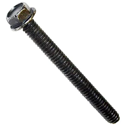 AllPoints 262530 Hardware