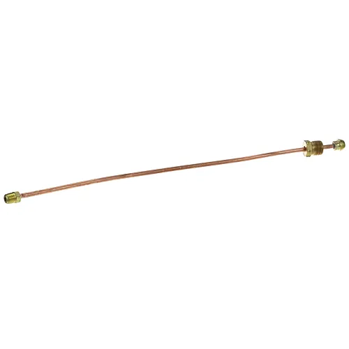 AllPoints 262532 Hardware