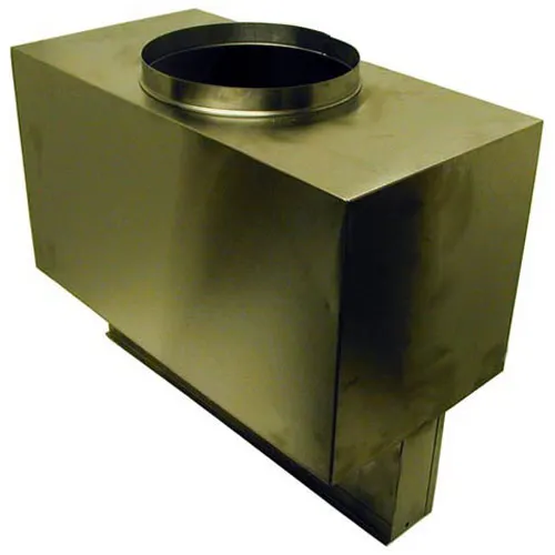 AllPoints 262538 Hardware