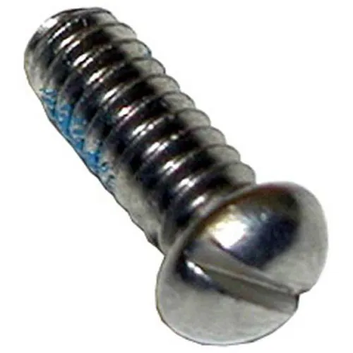 AllPoints 262550 Hardware