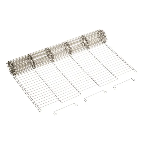 AllPoints 262566 Conveyor Belt, replaces Star Mfg: 160024