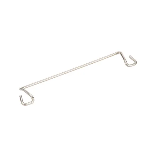 AllPoints 262571 Conveyor Belt Link