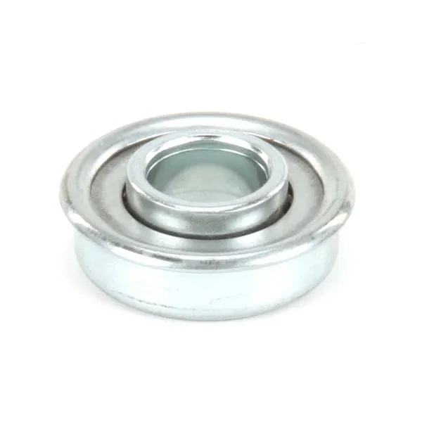 AllPoints 262575 Door Bearing