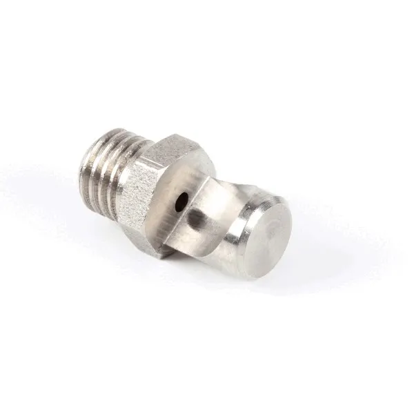 AllPoints 262580 Hardware