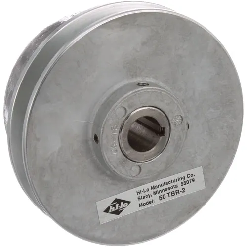 AllPoints 262584 Hardware