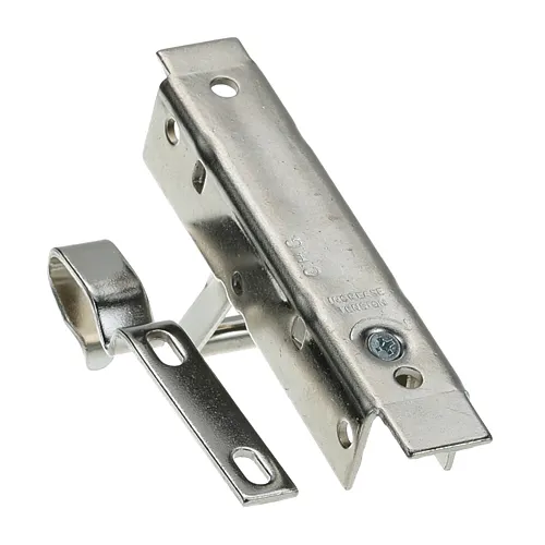 AllPoints 262592 Hardware
