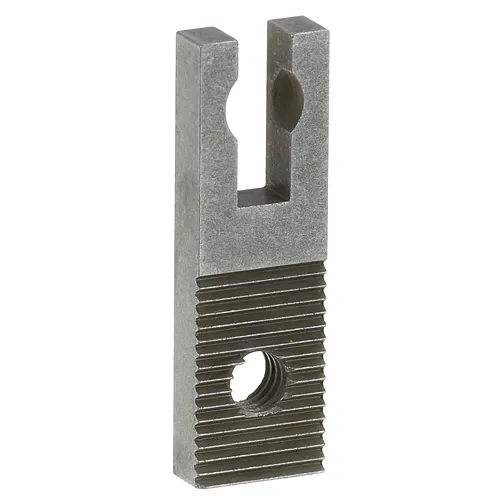 AllPoints 262598 Hardware