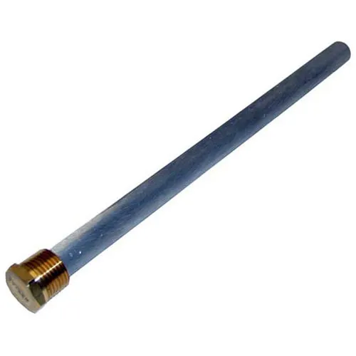 AllPoints 262619 Hardware